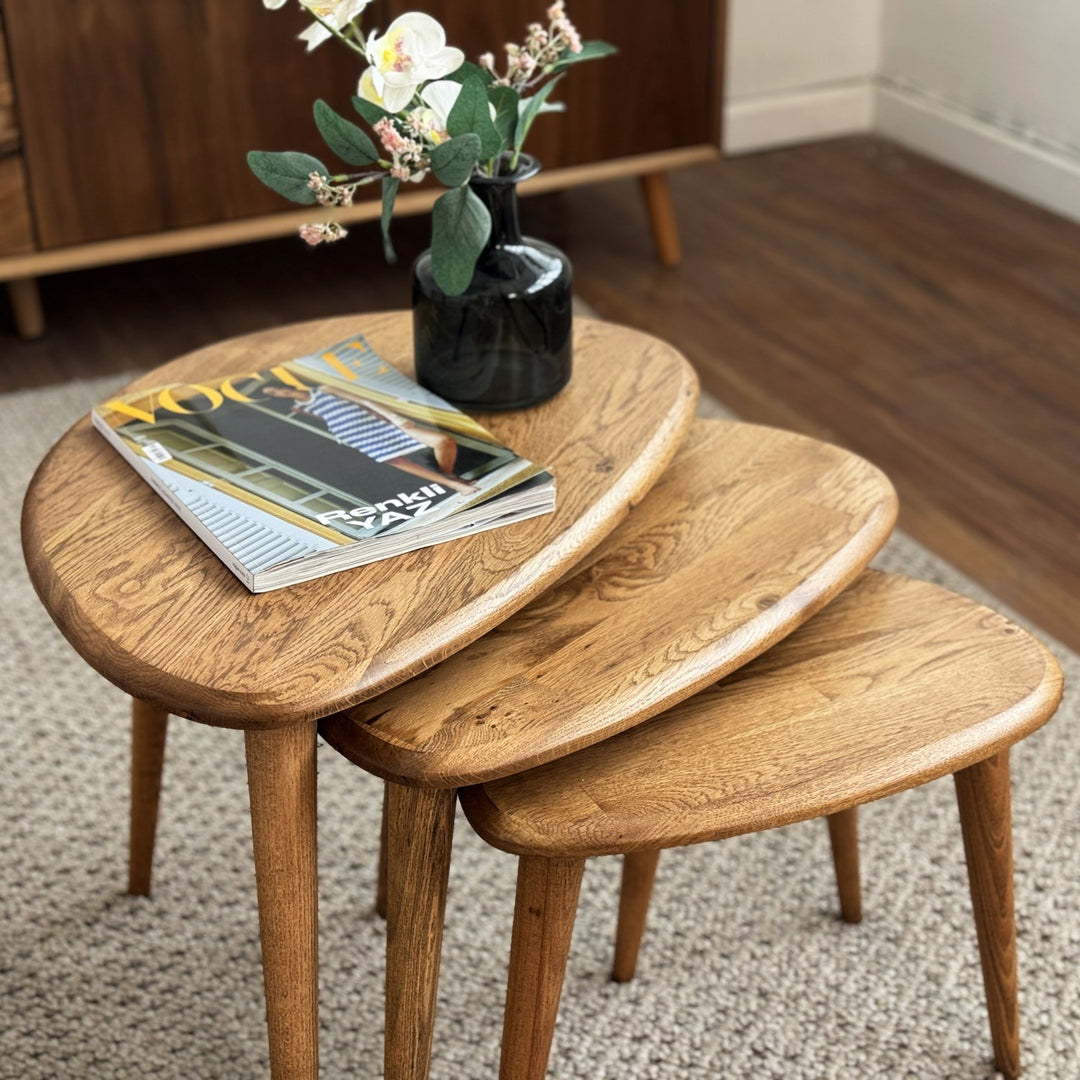 zigon-sehpa-masif-ahsap-kestane-naturel-transparan-3lu-zigon-sehpa-takimi-modern-tasarim-vornom