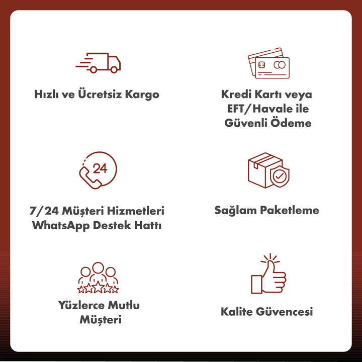 Epoksi Masa - Masif Ceviz Lüks Tasarım | Siyah Reçineli