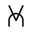 Vornom logo