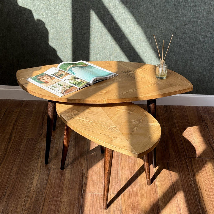 modern-orta-sehpa-2li-tasarim-dogal-ceviz-ahsap-furnitreasure-vornom