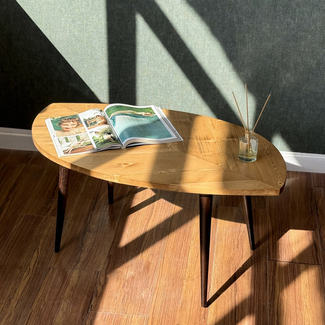 modern-orta-sehpa-yuzyil-ortasi-modern-stil-furnitreasure-vornom