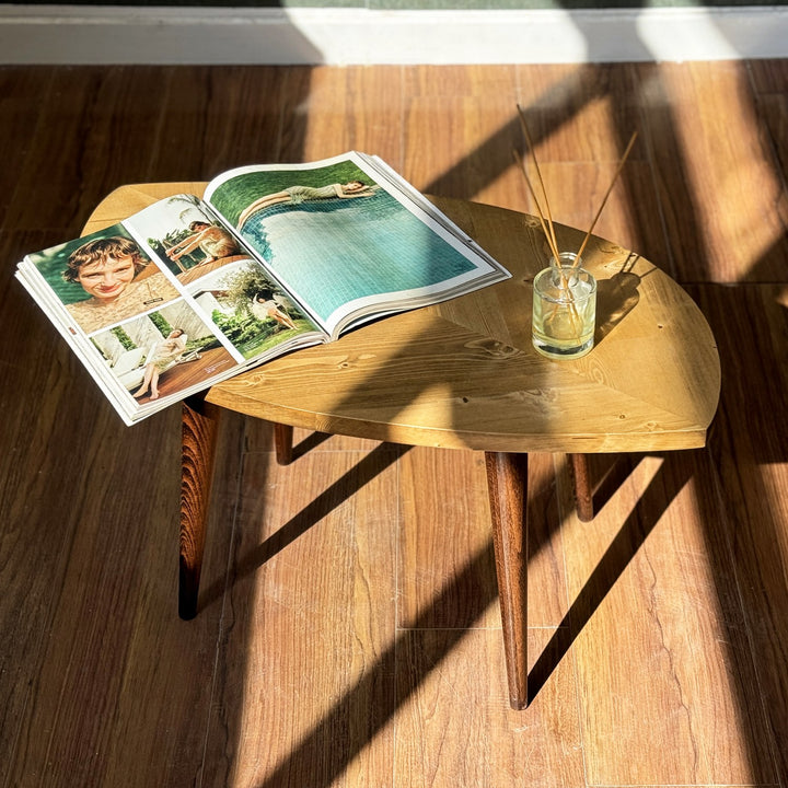 modern-orta-sehpa-dayanikli-ve-pratik-kullanım-furnitreasure-vornom