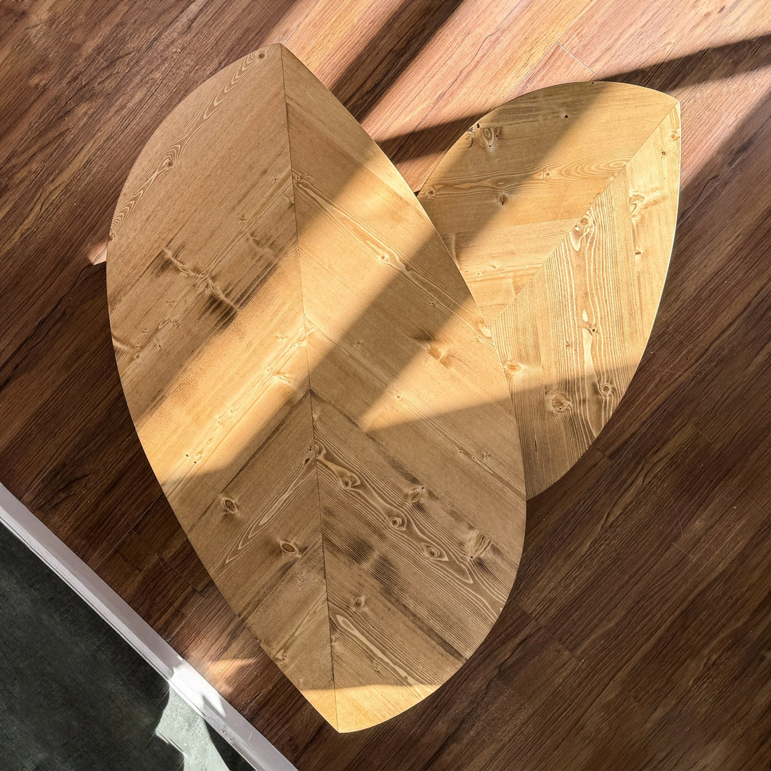 ahsap-sehpa-takimi-yaprak-sekilli-2li-set-15