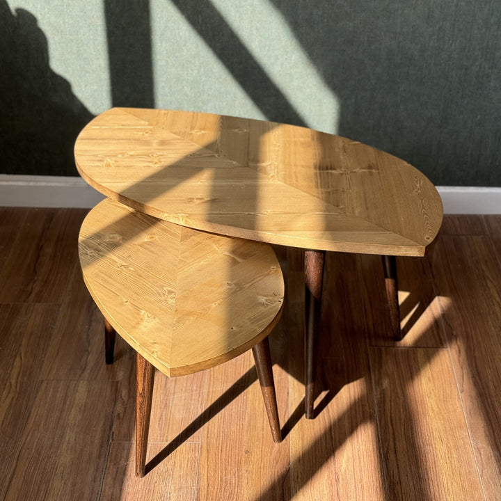 modern-orta-sehpa-oturma-odasi-icin-ideal-tasarim-furnitreasure-vornom