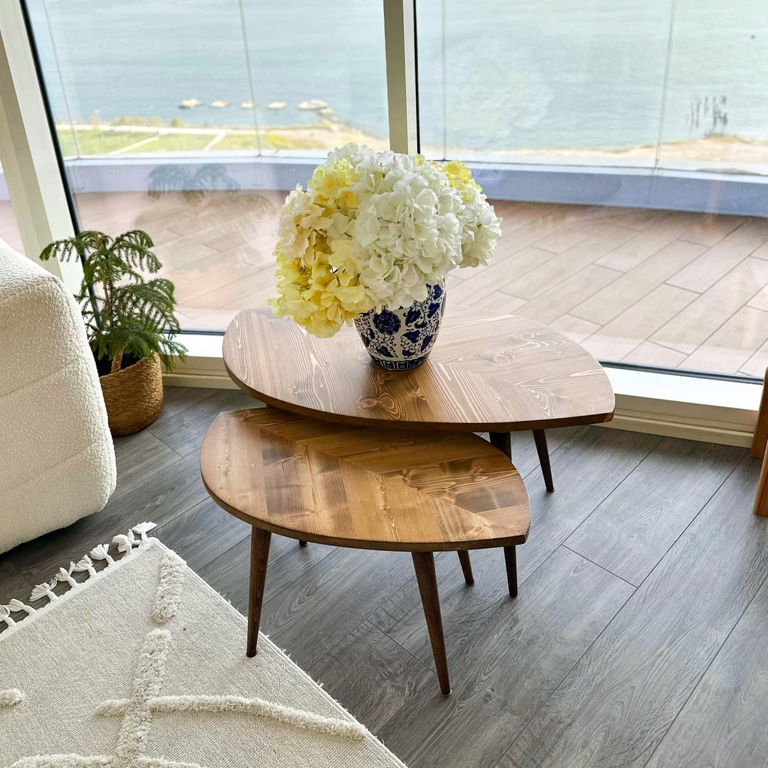 ahsap-2-li-sehpa-vornom