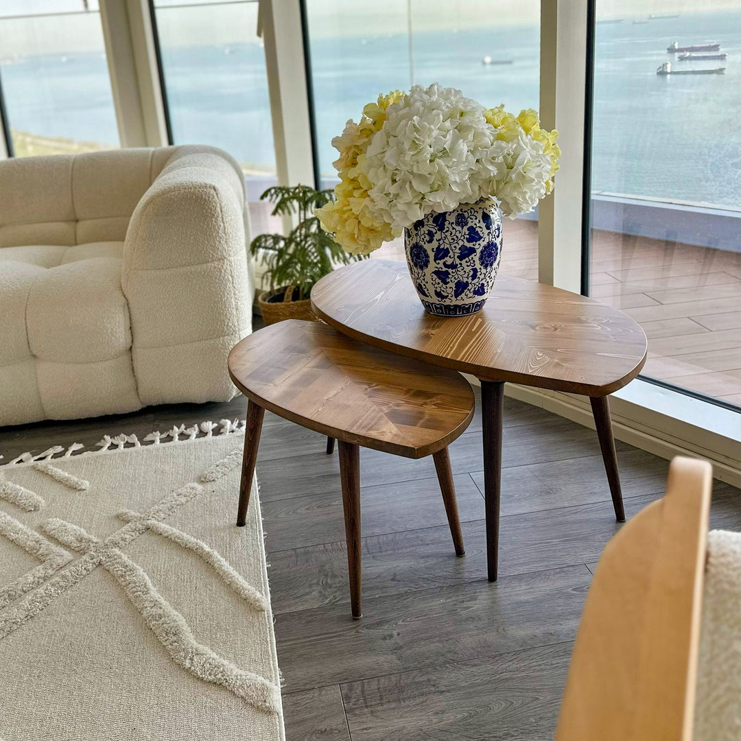 modern-ahsap-2-li-sehpa-vornom