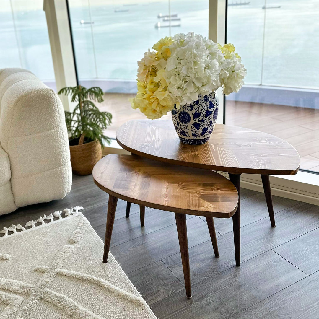 ahsap-orta-sehpa-vornom