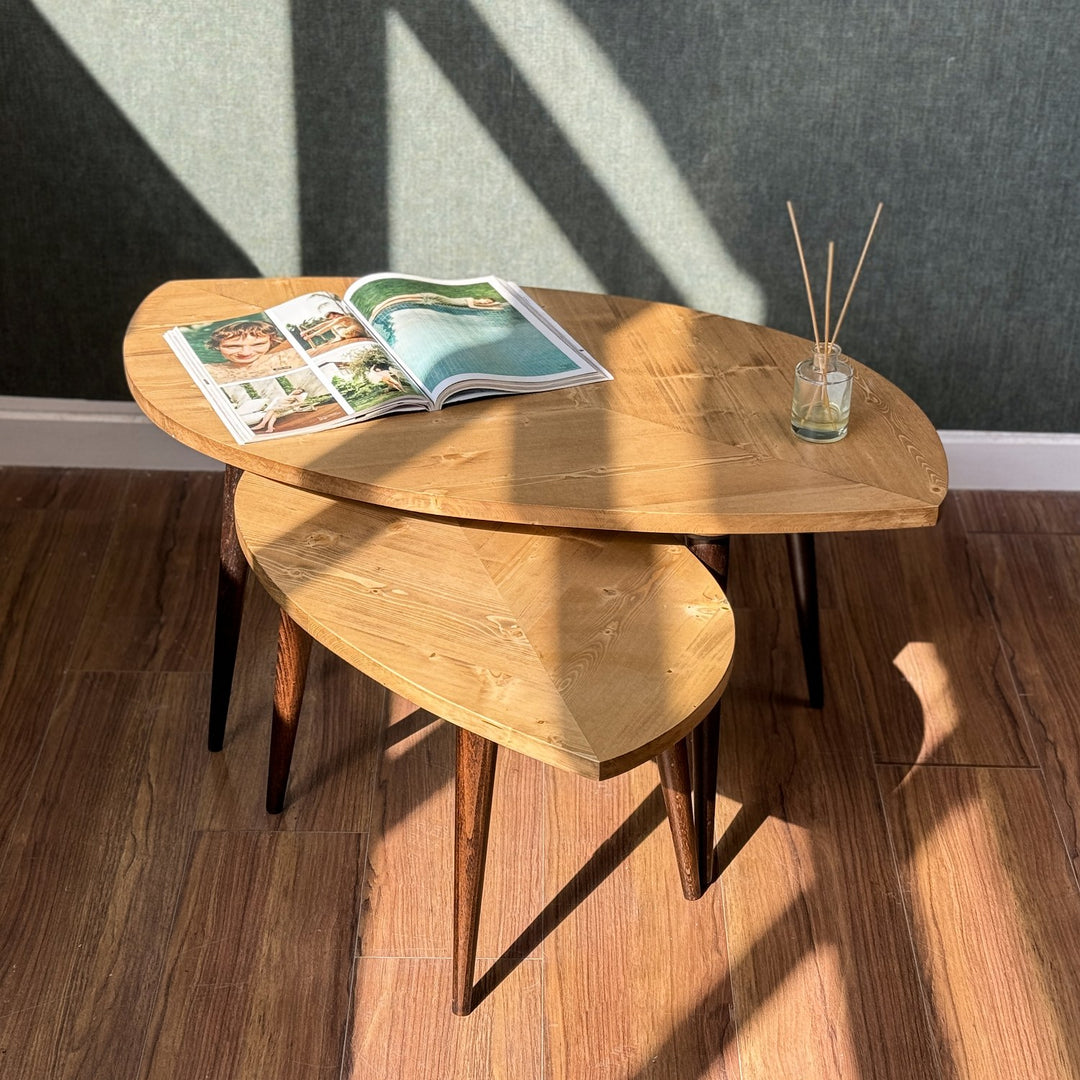 modern-orta-sehpa-yaprak-desenli-ahsap-ayakli-furnitreasure-vornom