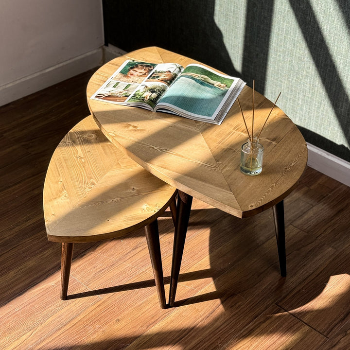 modern-orta-sehpa-yaprak-desenli-sik-ve-pratik-furnitreasure-vornom