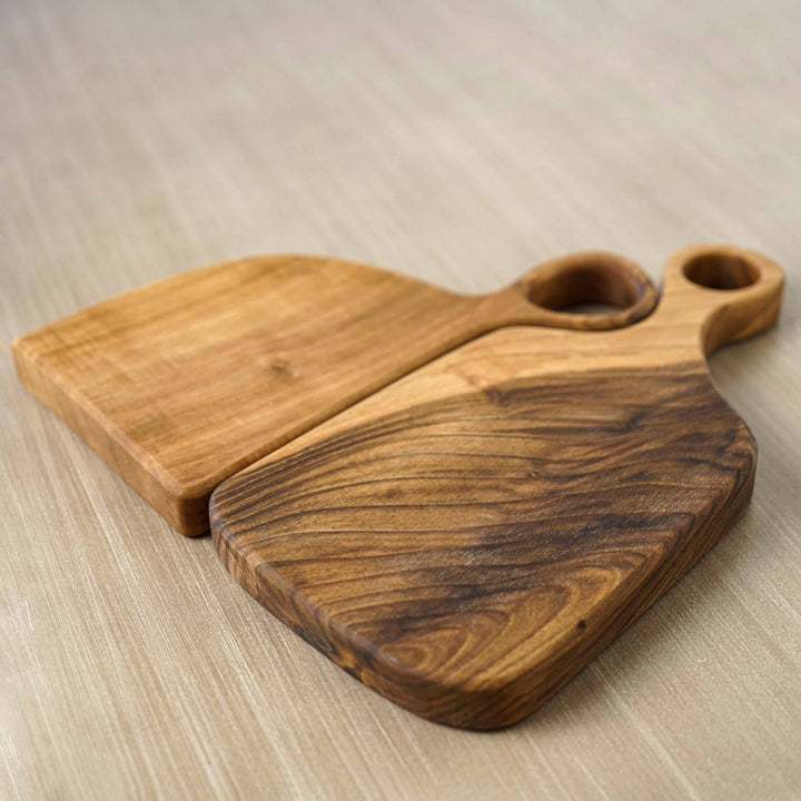 ahsap ikili sunum tahtasi birlestirilerek kullanim imkani saglar vornom