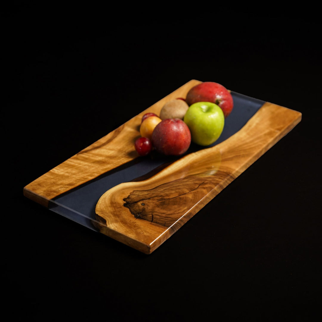 ahsap tabak fiyatlari ceviz sunum vornom