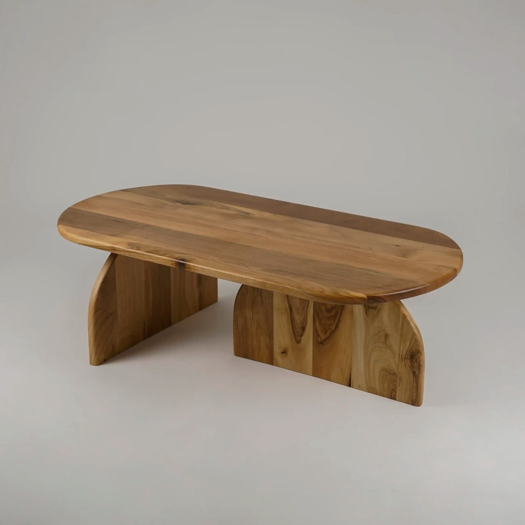 japandi-tarzi-ceviz-sehpa-minimalist-tasarim-vornom