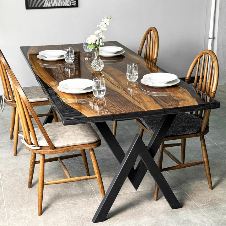 epoksi-masa-ahsap-ve-metal-bacak-dizayn-modern-tasarim-furnitreasure-vornom
