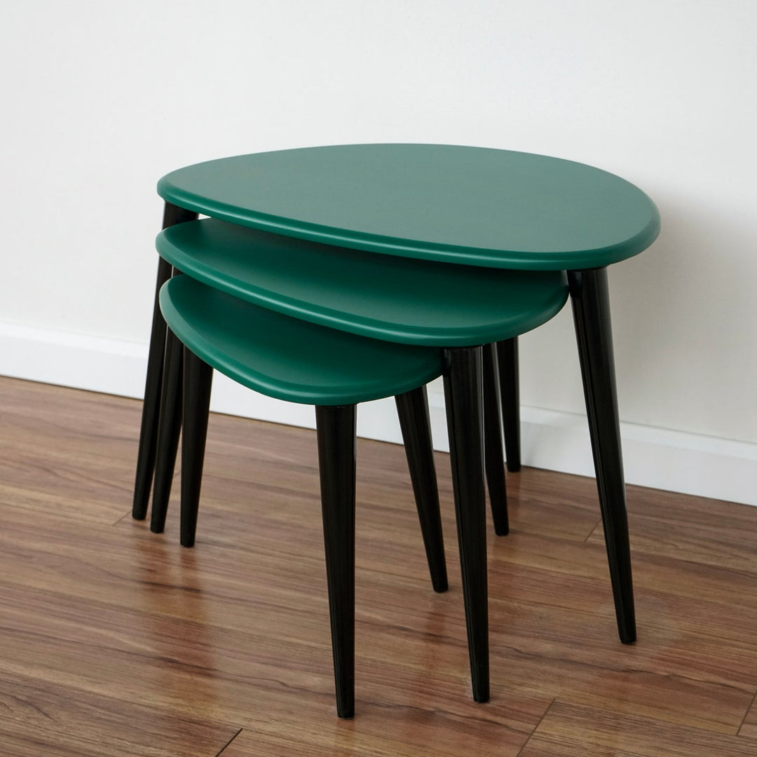 yesil-renkli-mdf-kaplamali-3lu-zigon-sehpa-takimi-her-tarza-uygun-modern-ve-fonksiyonel-tasarim-furnitreasure-vornom