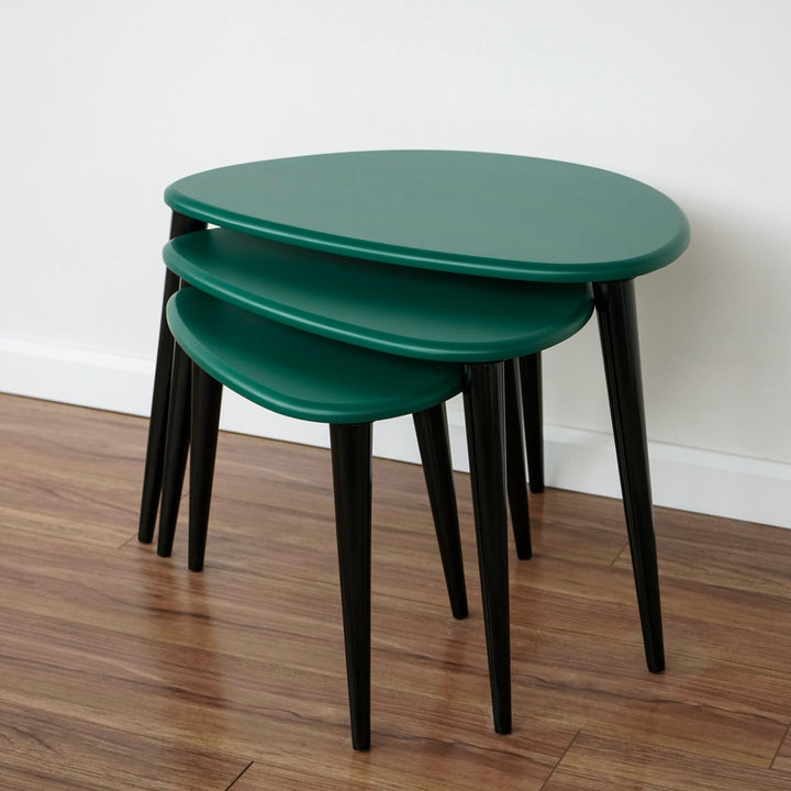 yesil-renkli-mdf-kaplamali-3lu-zigon-sehpa-takimi-her-tarza-uygun-modern-ve-fonksiyonel-tasarim-furnitreasure-vornom
