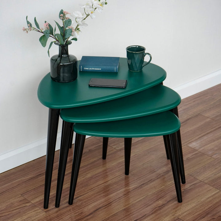 yesil-renkli-mdf-kaplamali-3lu-zigon-sehpa-takimi-modern-tasarim-her-ev-icin-uygun-dekoratif-parca-furnitreasure-vornom