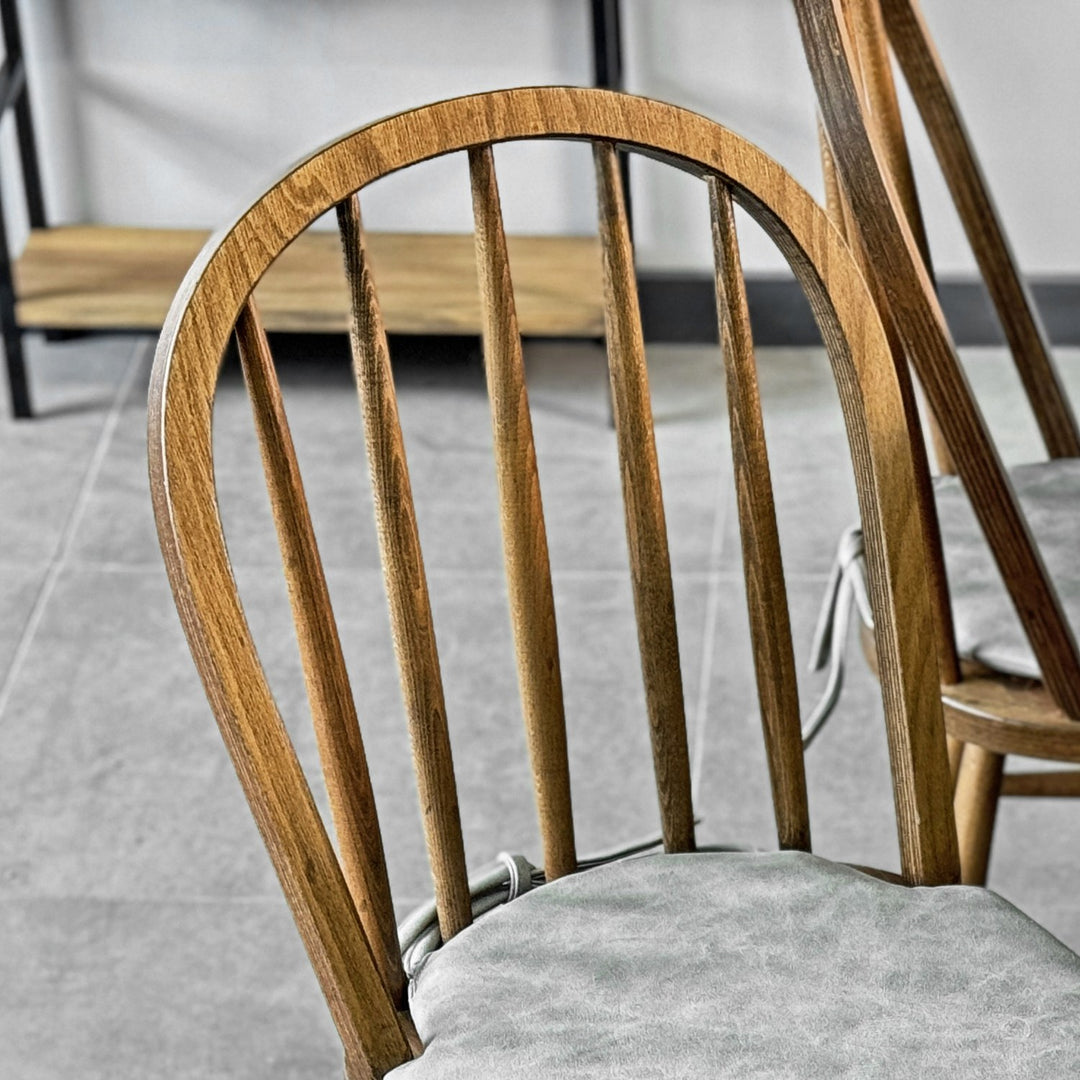 mutfak-sandalyesi-modern-tasarim-ahsap-sandalye-minimalist-furnitreasure-vornom