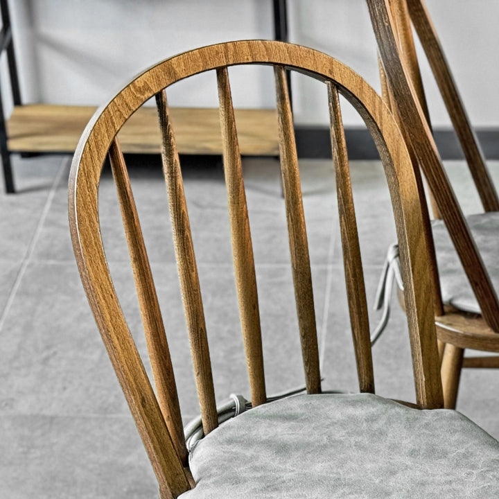 mutfak-sandalyesi-modern-tasarim-ahsap-sandalye-minimalist-furnitreasure-vornom
