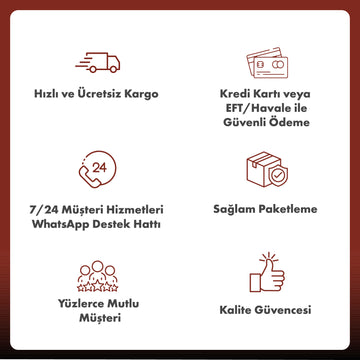 Ahşap Laptop Standı - Masif Ceviz Dizüstü Bilgisayar Yükseltici