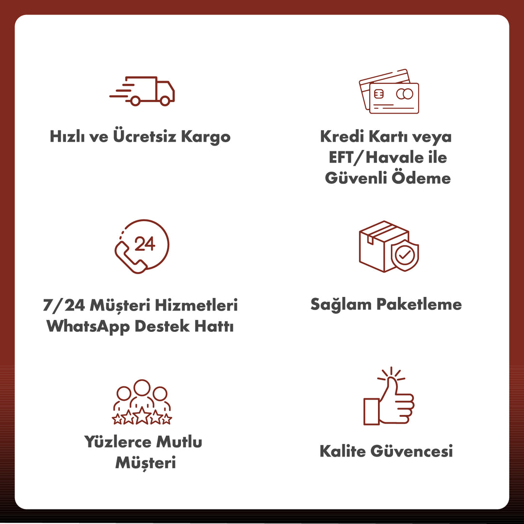 Yüksekliği Ayarlanabilir Çalışma Masası, Elektrikli Ahşap Ofis Masası