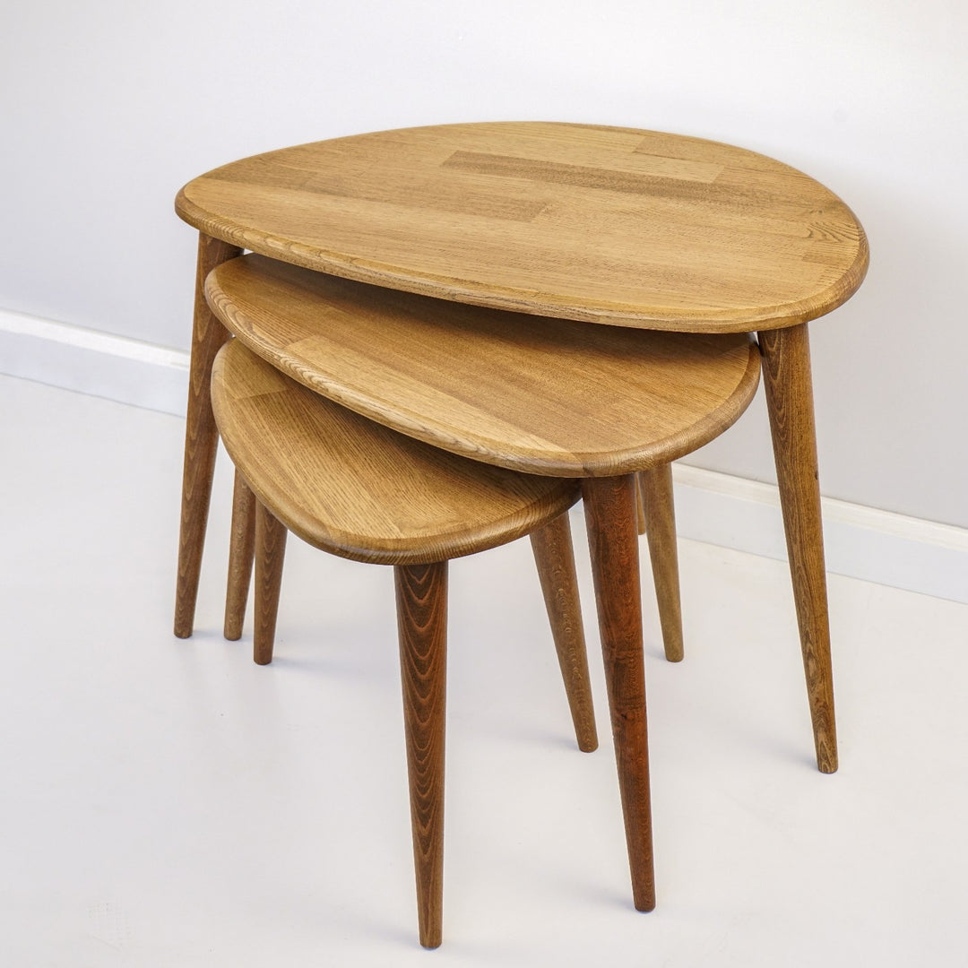 zigon-sehpa-3lu-set-masif-ahsap-mese-agaci-ercol-style-sade-tasarimli-kullanisli-zigon-sehpa-ev-dekoru-furnitreasure-vornom