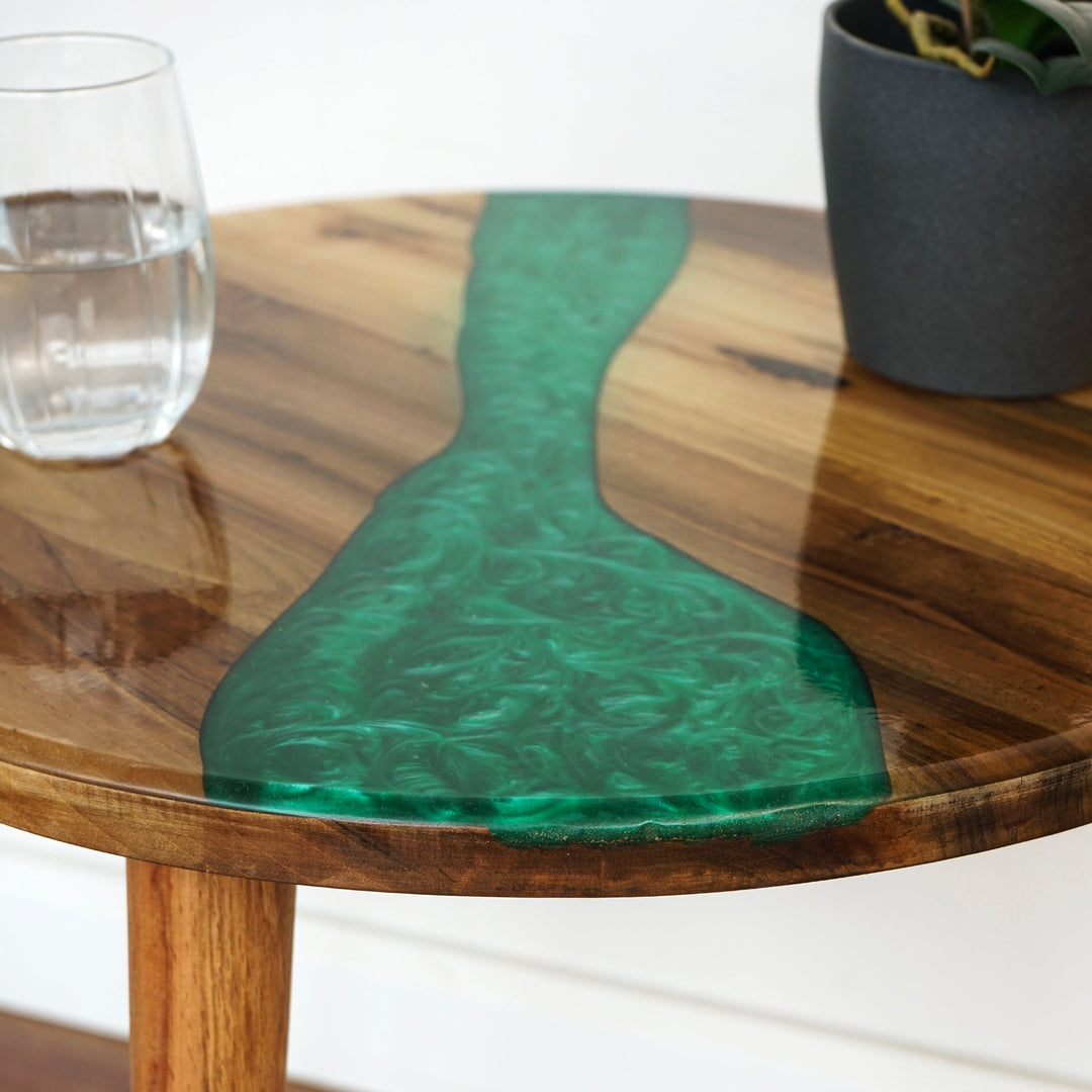 yesil-nehir-modeli-yan-sehpa-oturma-odasi-salon-furnitreasure-vornom