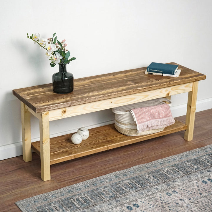 ahsap-bench-kapi-onunde-kullanim-icin-ideal-furnitreasure-vornom