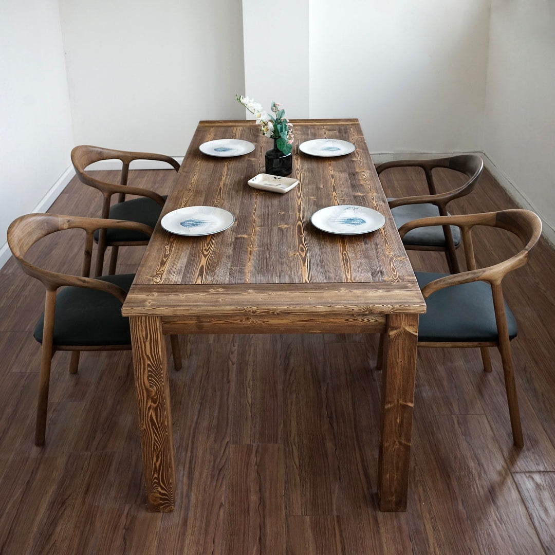 ladin-agaci-ahsap-masa-masif-ahsap-dogal-ve-modern-yemek-masasi-dayanikli-ve-saglam-furnitreasure-vornom