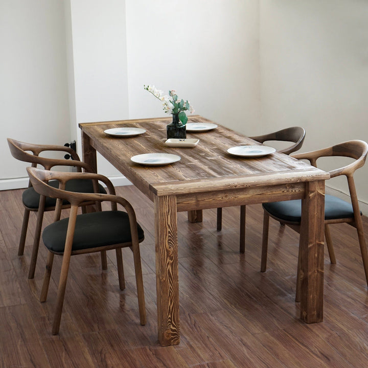 ladin-agaci-ahsap-masa-masif-ahsap-dogal-ve-modern-yemek-masasi-yeni-tasarim-furnitreasure-vornom