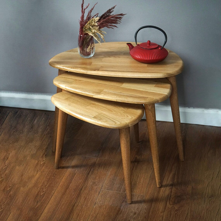 zigon-sehpa-3lu-set-masif-ahsap-mese-agaci-ercol-style-sade-ve-kullanisli-tasarim-ev-icin-zigon-sehpa-furnitreasure-vornom
